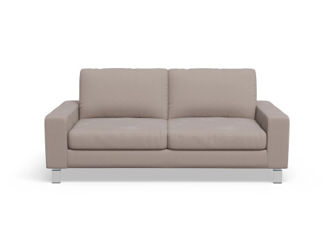 2,5-Sitzer Sofa